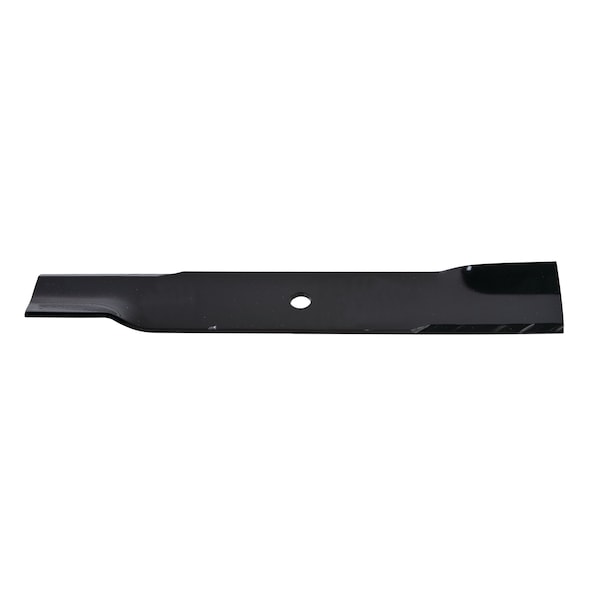 Blade, 16-1/2" L, 2.5" W